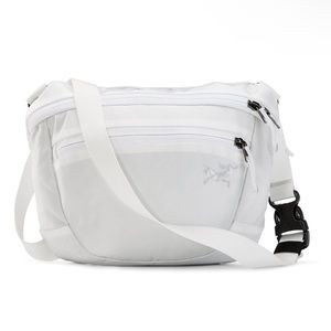 Arcteryx Mantis 2 Waistpack